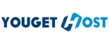 YouGet Host