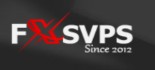 FxSVPS LTD Hosting