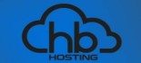 HBHosting