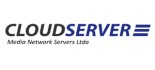 Cloud Server Hosting