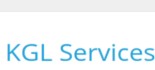 KGL Services Hosting