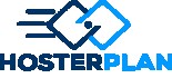 HosterPlan