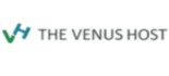 The Venus Host
