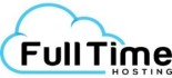 Full Time Hosting