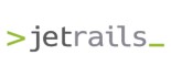 JetRails Hosting
