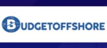Budgetoffshore Com Hosting