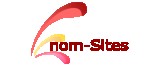 Enom Sites Hosting