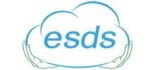 ESDS Hosting