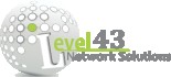 LEVEL 43 Hosting