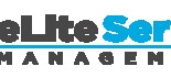 ELite Server Management Com Hosting