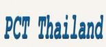 PCT Thailand  Hosting