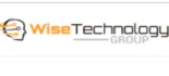 Wise Technology Group Hosting