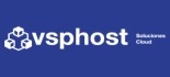 Vsphost