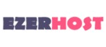EzerHost