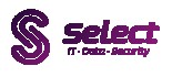 Select Hosting