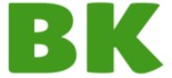 BKHosting
