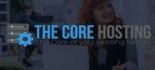 The Core Hosting