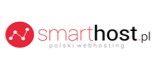 Smarthost Pl