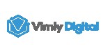 VimlyHost