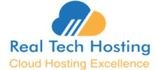 Real Tech Hosting