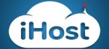 IHost