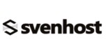 SvenHost