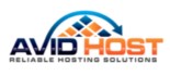 Avid Host