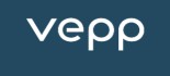 Vepp Hosting