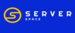 Serverspace Hosting