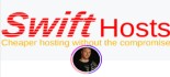 Swift Hosts