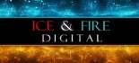 Ice And Fire Hosting
