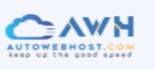 AutoWebHost Com