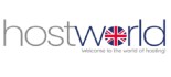 Hostworld Limited