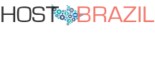 VPS Hosting Brazil