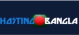 VPS Hosting Bangladesh