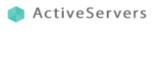 ActiveServers Hosting