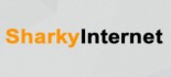 Sharky Internet Hosting