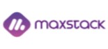 Maxstack Hosting