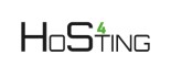 S4 Hosting