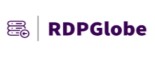 RDPGlobe Hosting