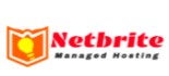 NetBrite Hosting