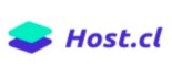 Host