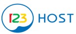 123HOST