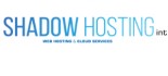 Shadow Hosting International