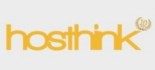 Hosthink