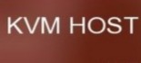 KVM Host