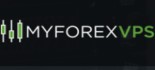My ForexVPS Hosting