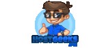 HostGeeks Com