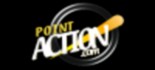 Point Action Services Hosting