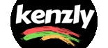Kenzly Hosting